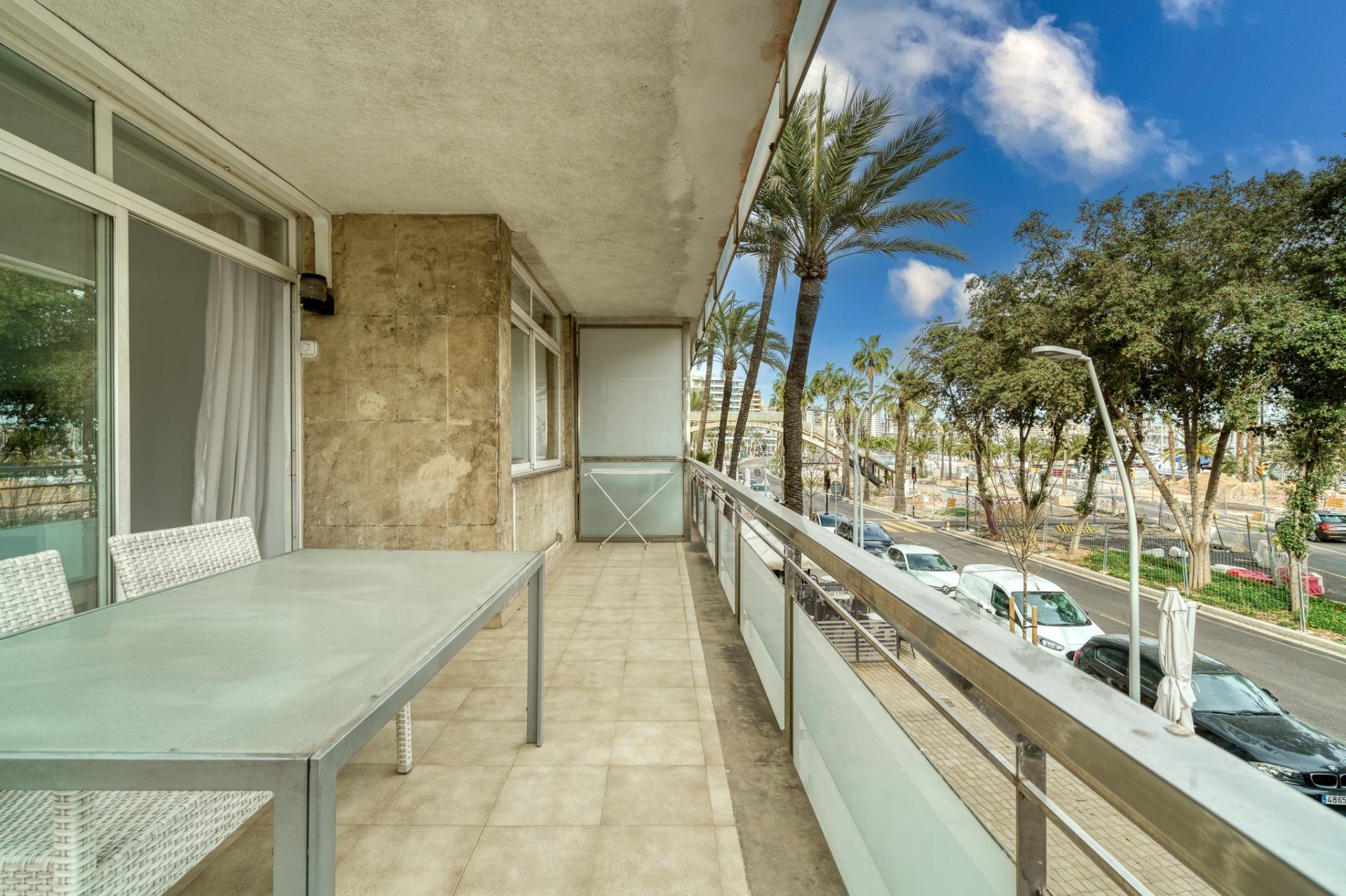 Pisos-Venta-Palma de Mallorca-1586517-Foto-3