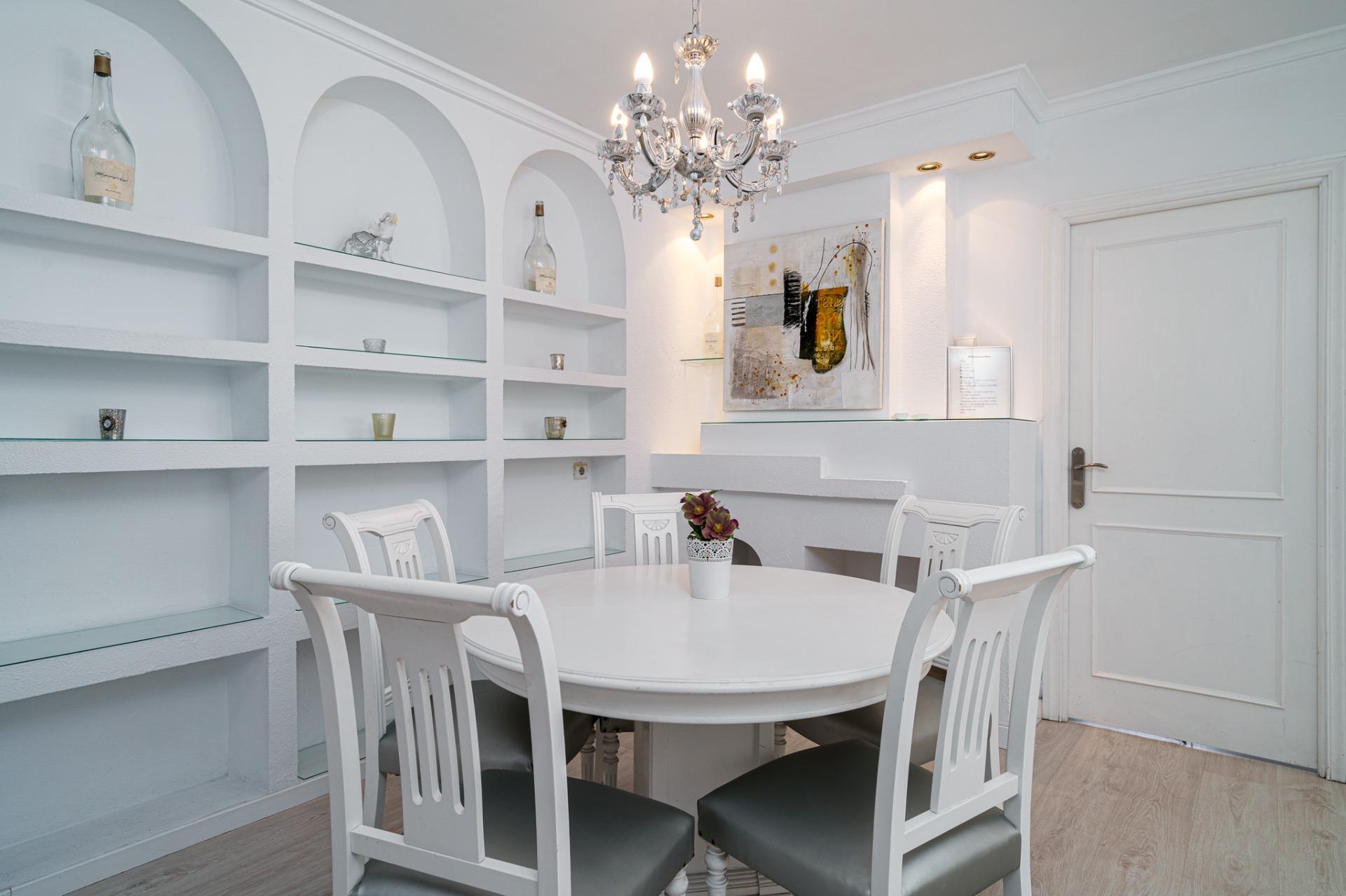 Pisos-Venta-Palma de Mallorca-1586517-Foto-13