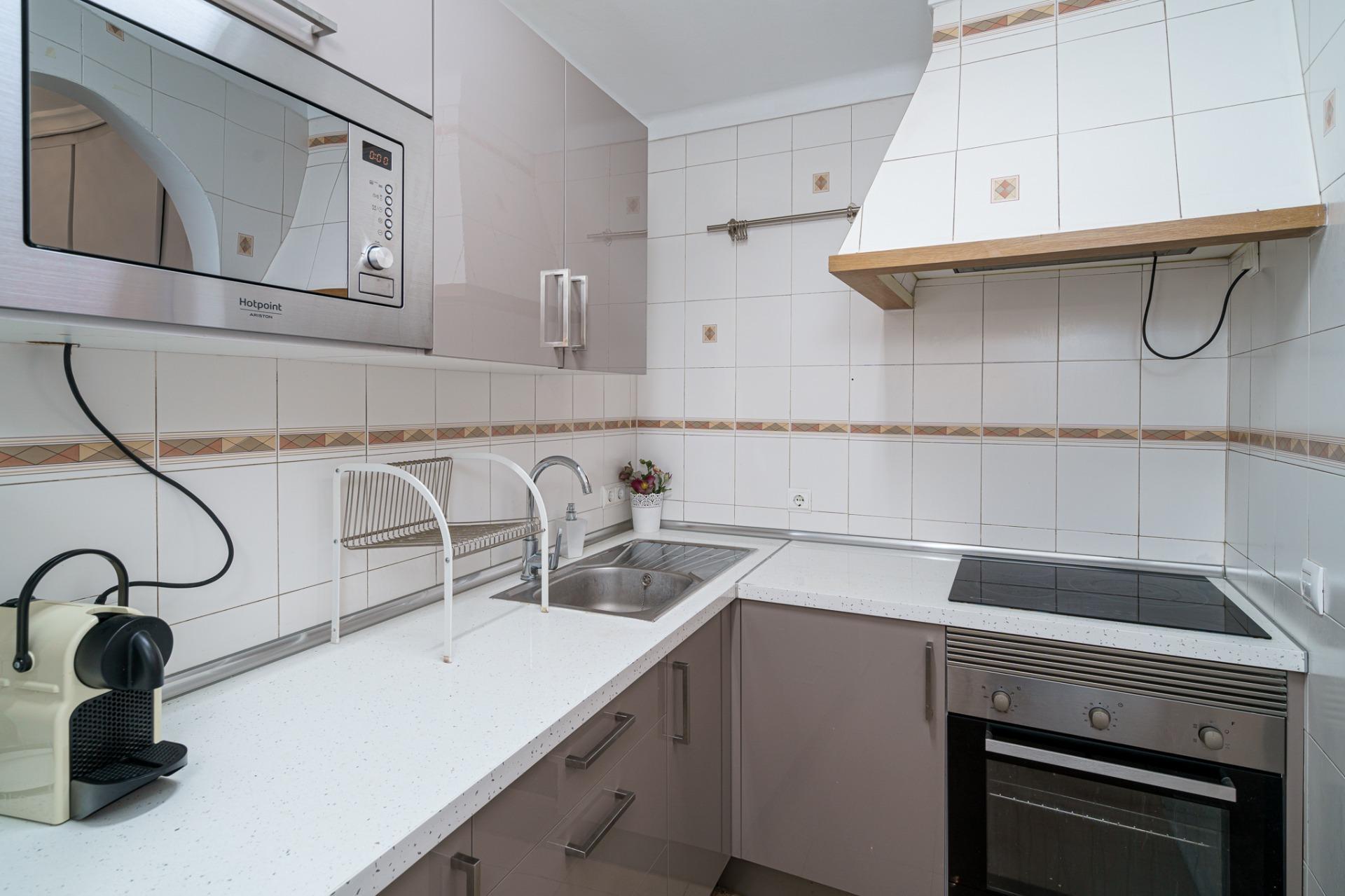 Pisos-Venta-Palma de Mallorca-1586517-Foto-17