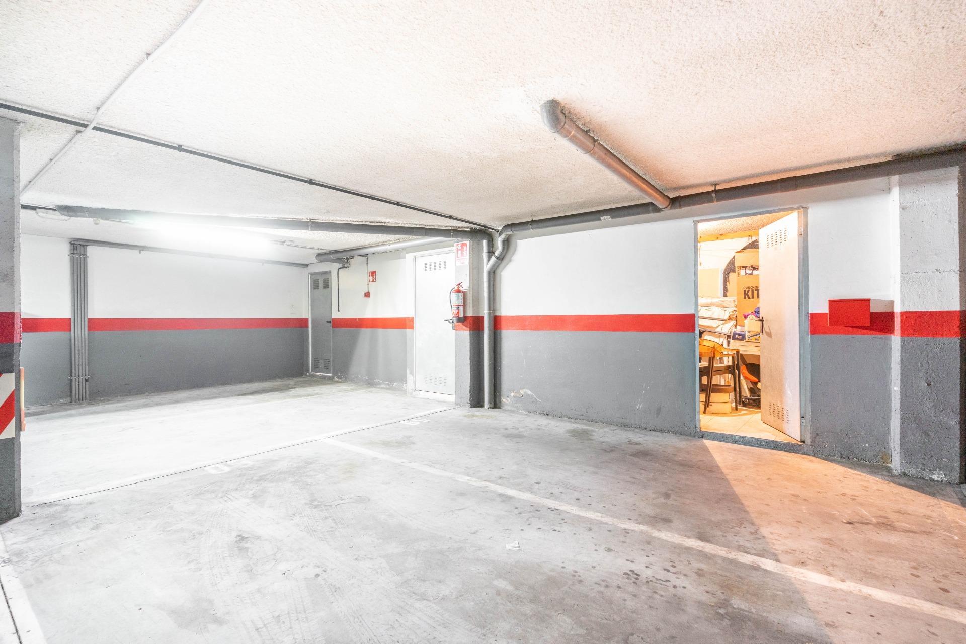 Garajes-Venta-ValdÃ©s-1659260-Foto-6