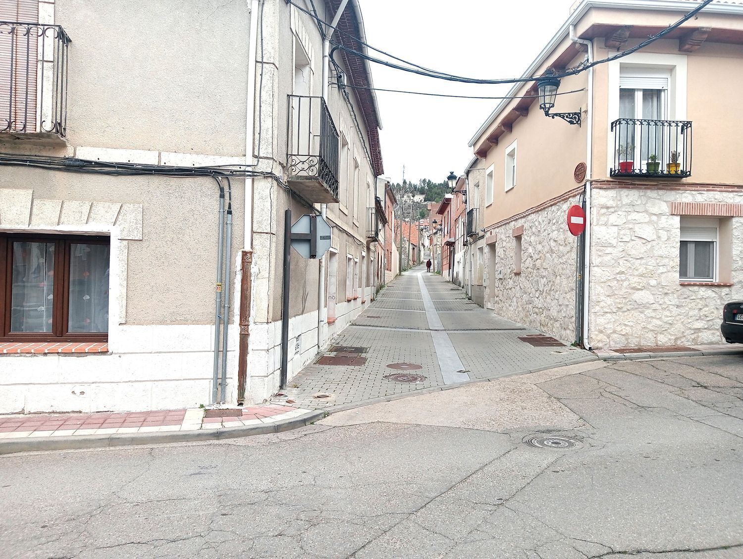 Negocios-Venta-La Pedraja de Portillo-1659758-Foto-19