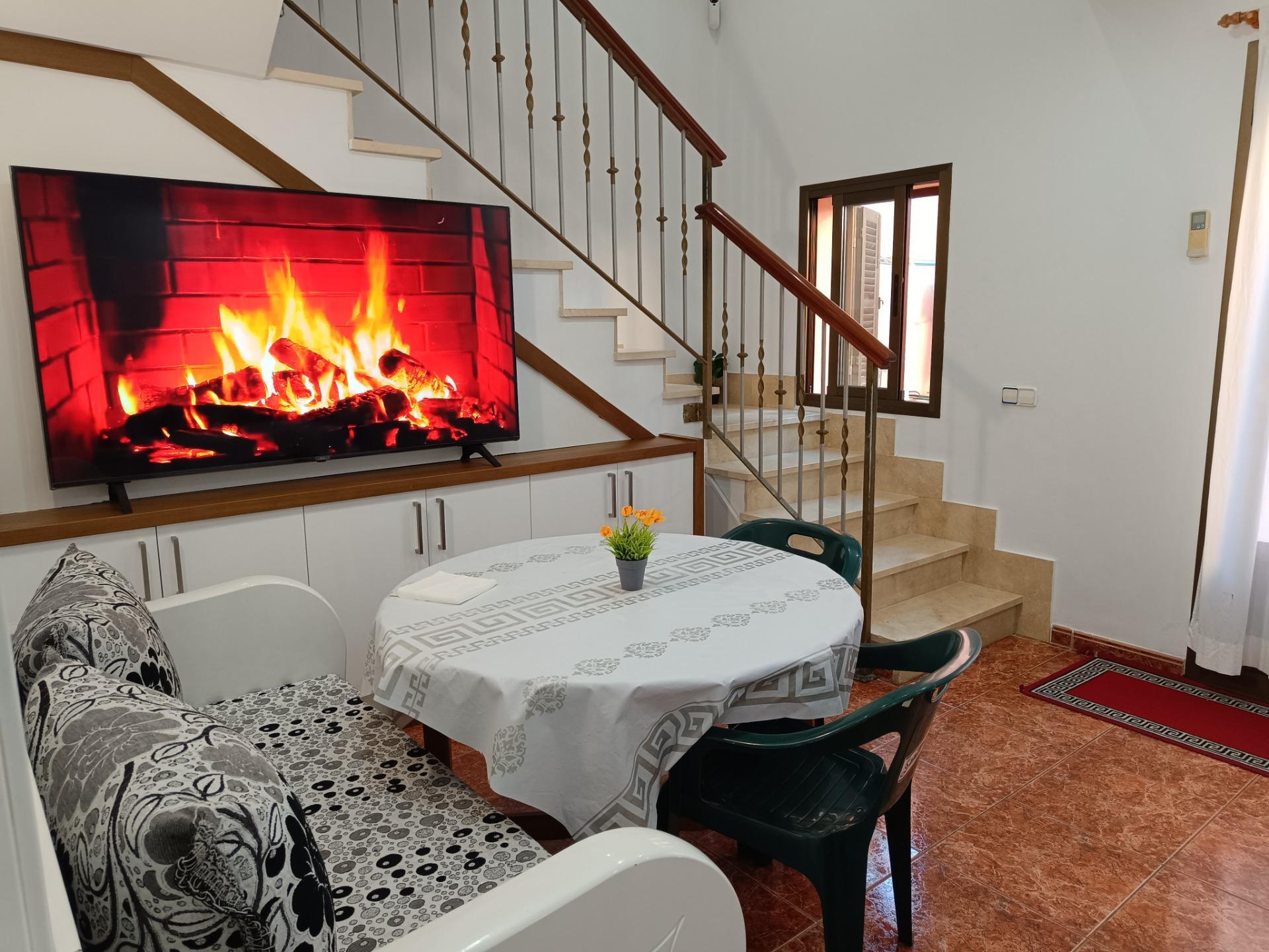 Casas o chalets-Venta-Manacor-1536170-Foto-8
