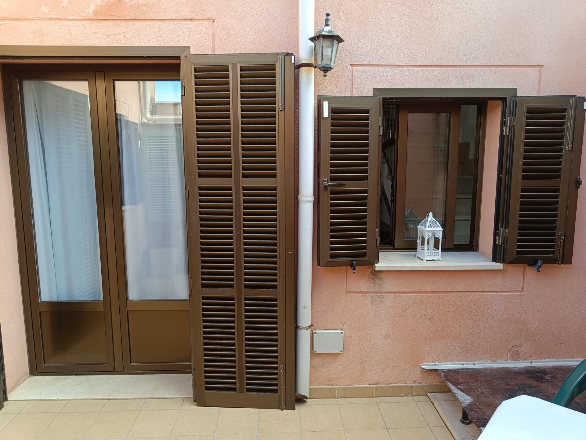 Casas o chalets-Venta-Manacor-1536170-Foto-14