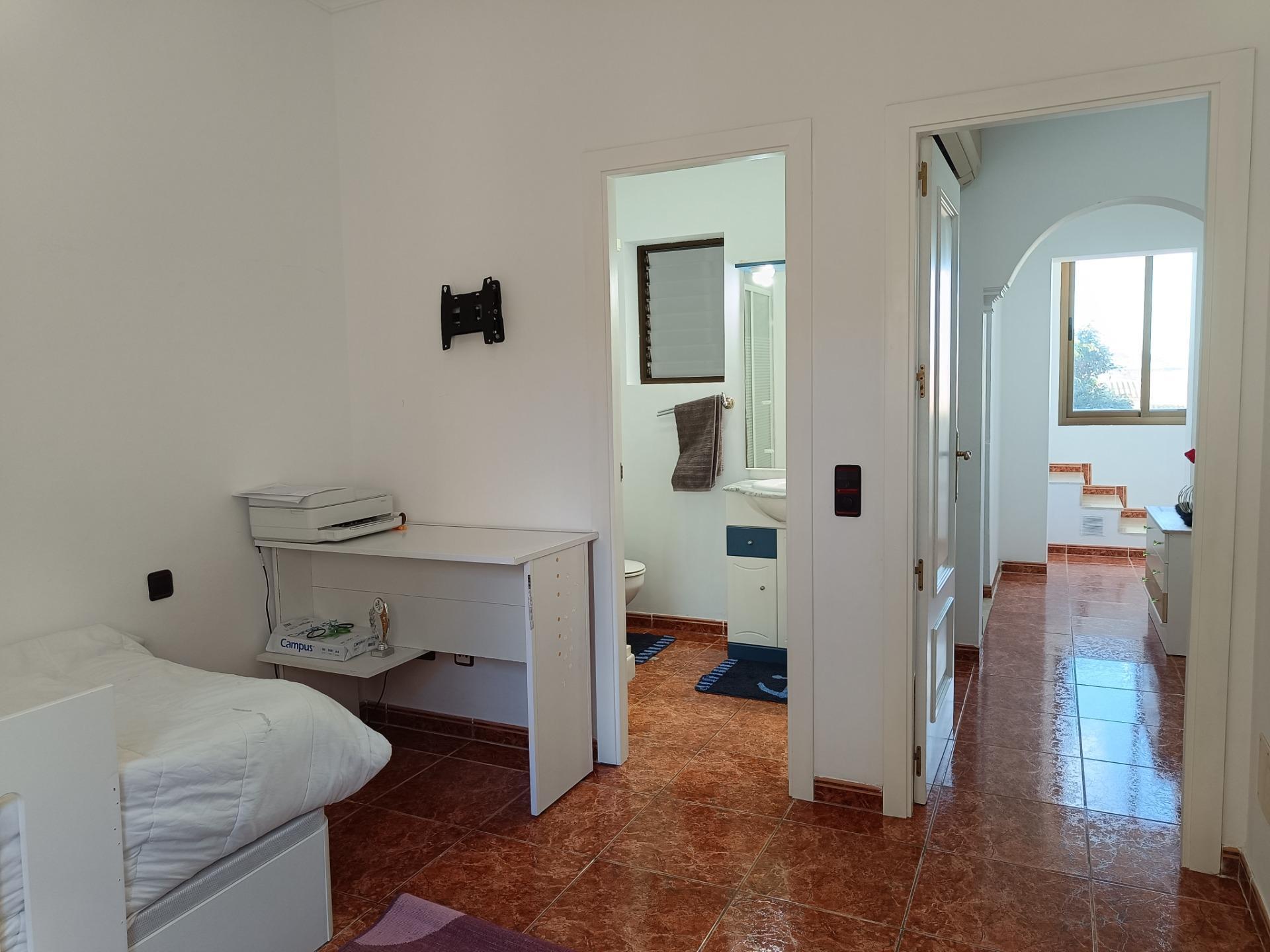 Casas o chalets-Venta-Manacor-1536170-Foto-21
