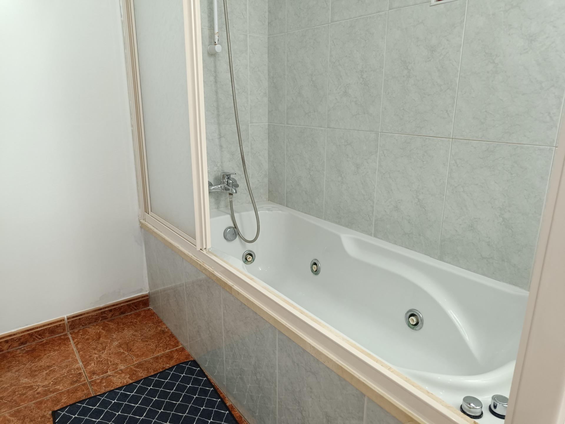 Casas o chalets-Venta-Manacor-1536170-Foto-29