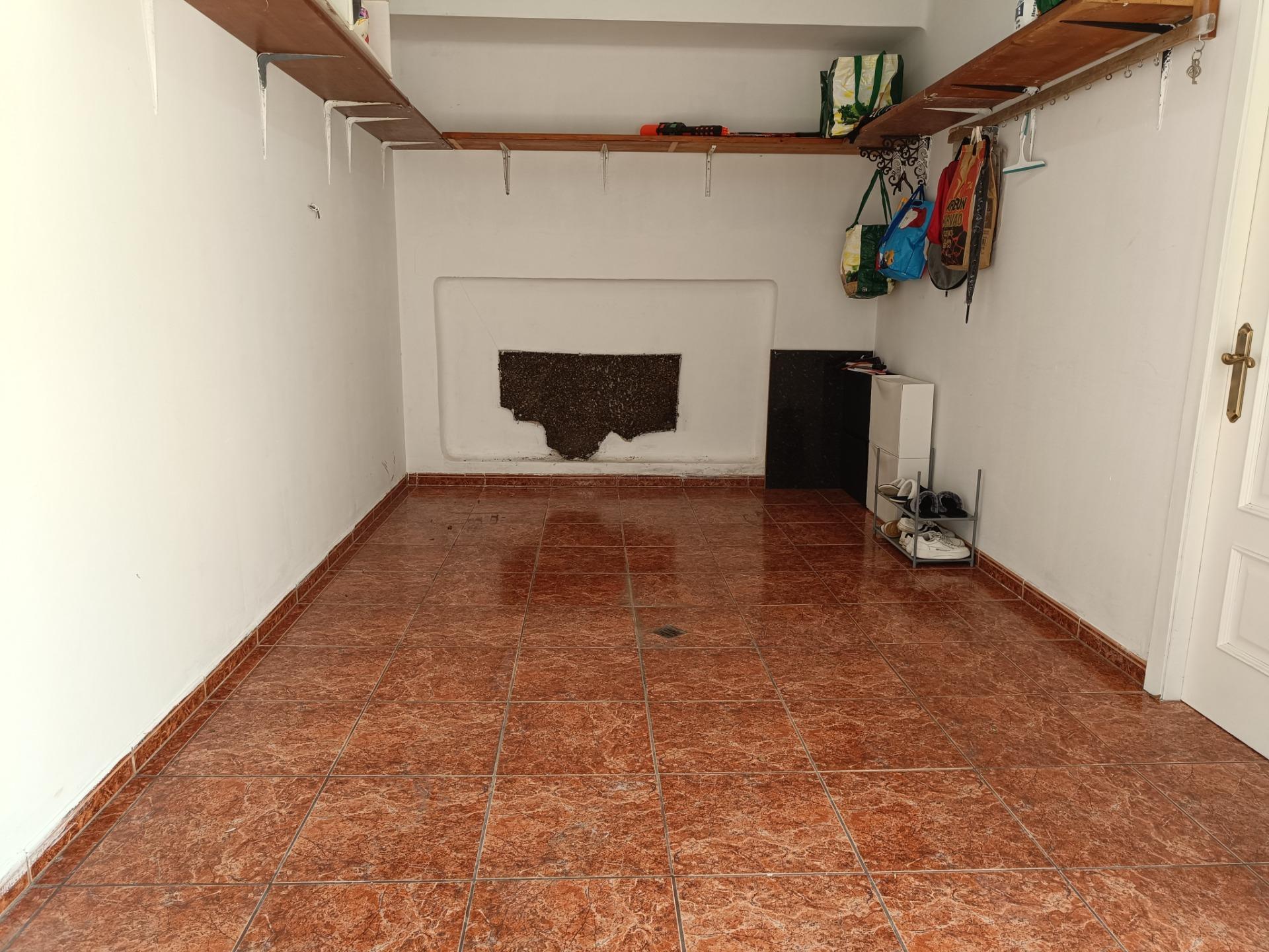 Casas o chalets-Venta-Manacor-1536170-Foto-35