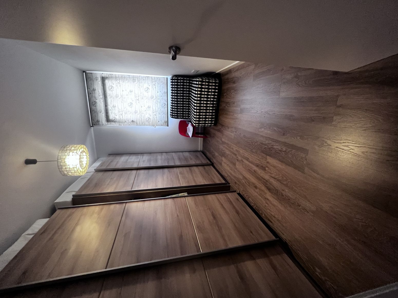 Negocios-Venta-Las Palmas de Gran Canaria-1659836-Foto-20