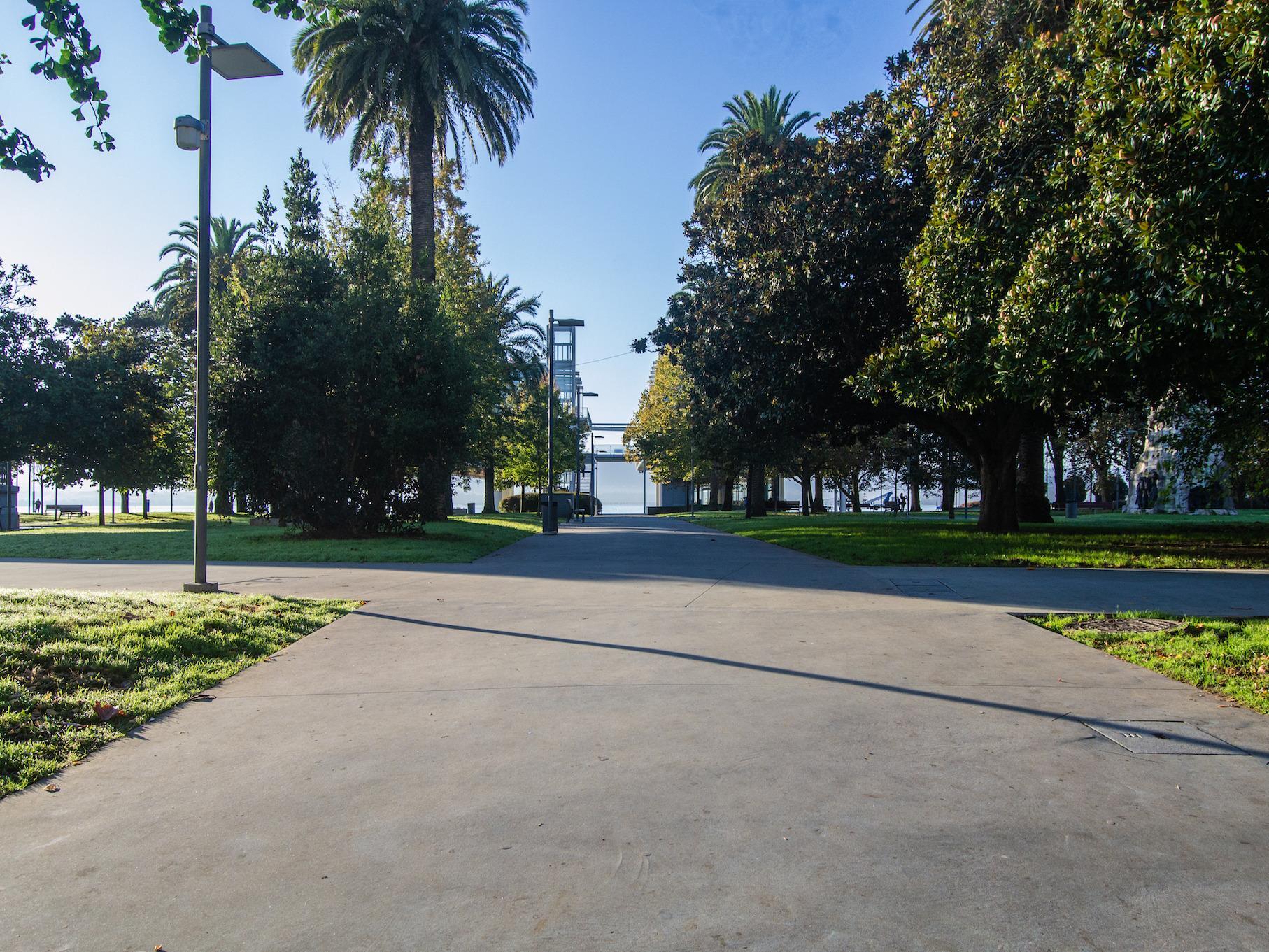 Pisos-Venta-Santander-1706940-Foto-44