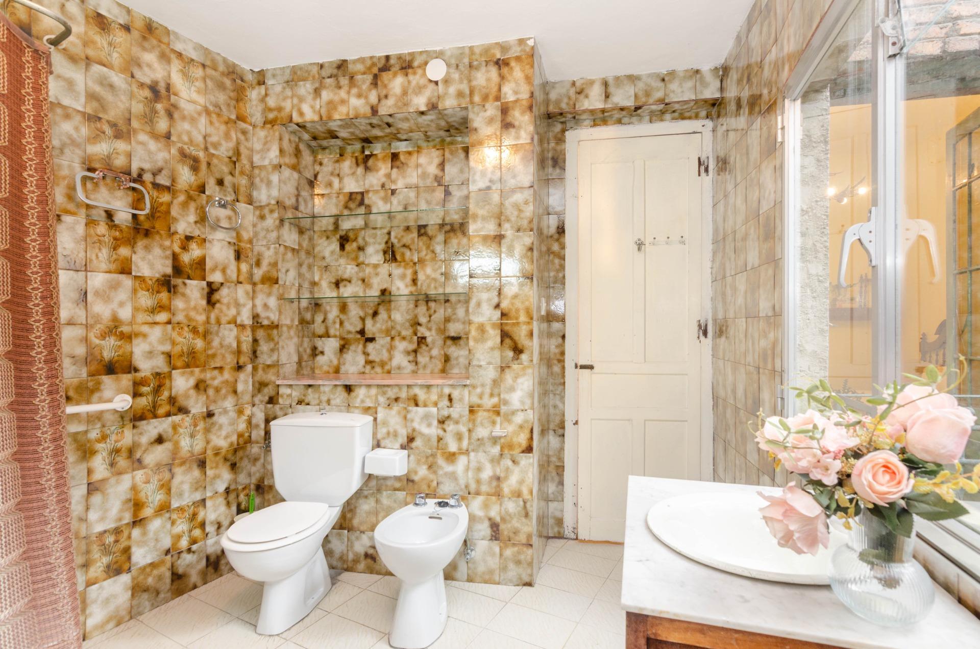 Casas o chalets-Venta-Laviana-1659869-Foto-18