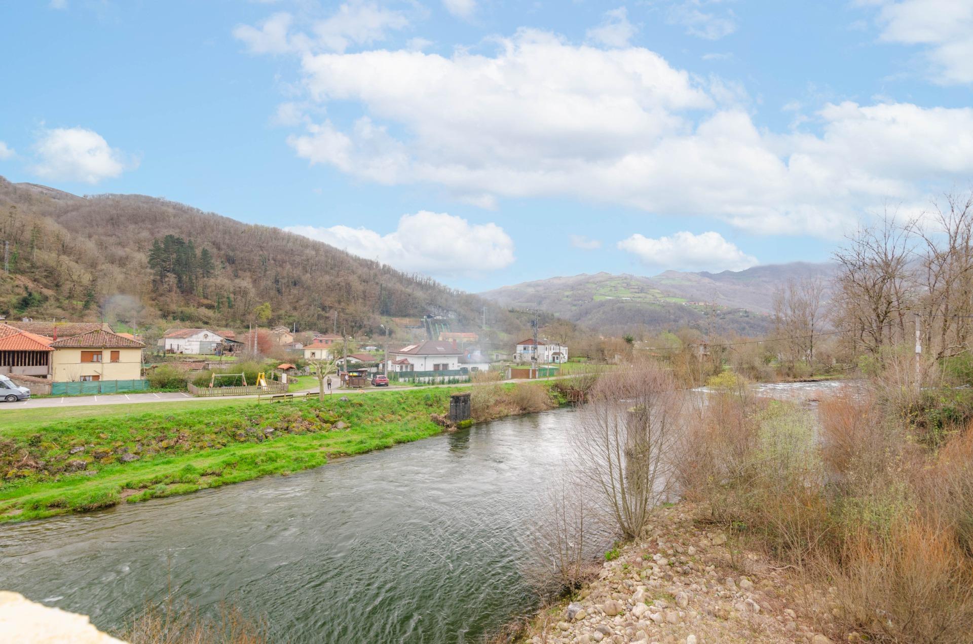 Casas o chalets-Venta-Laviana-1659869-Foto-37
