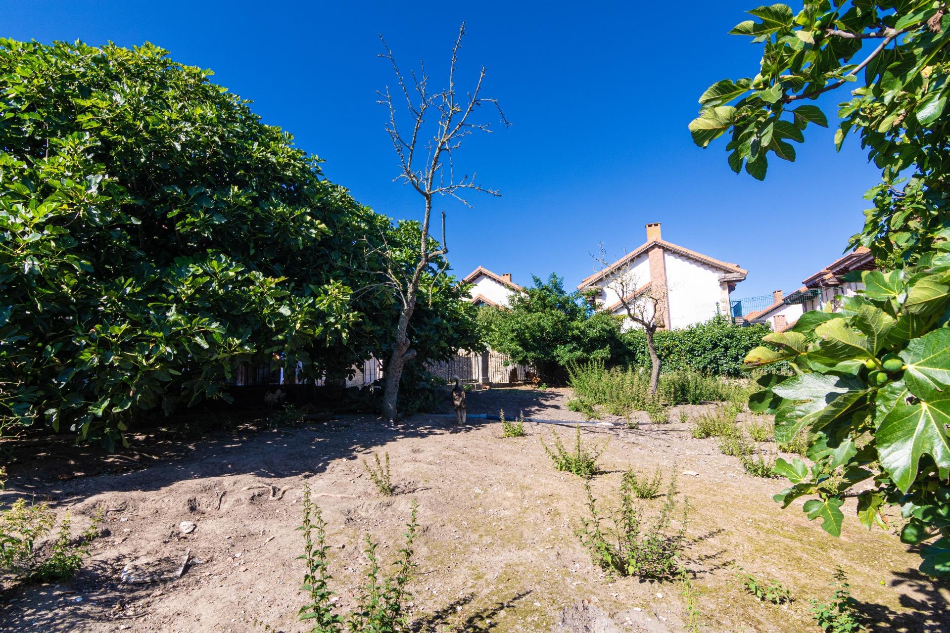 Casas o chalets-Venta-Suances-923520-Foto-28