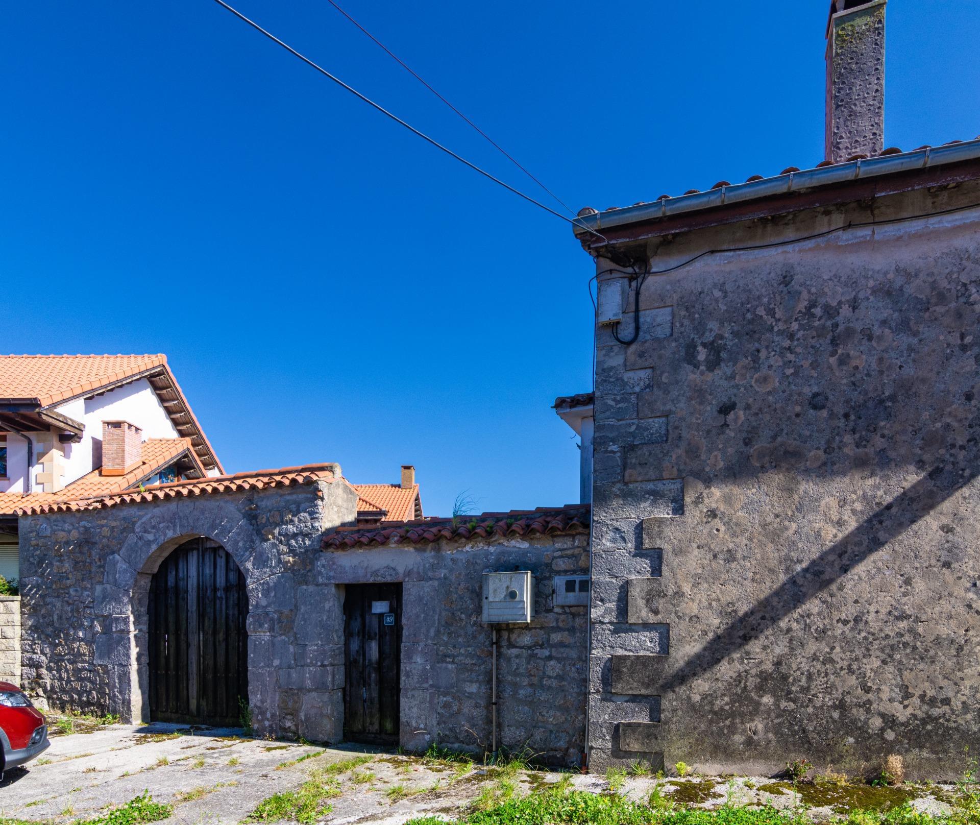Casas o chalets-Venta-Suances-923520-Foto-32