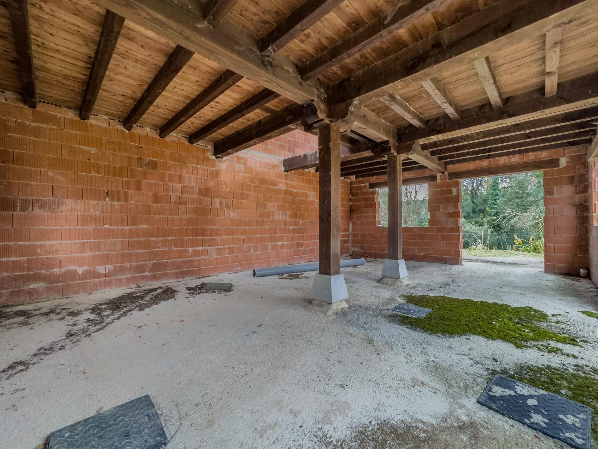 Casas o chalets-Venta-Val de San Vicente-1634092-Foto-35
