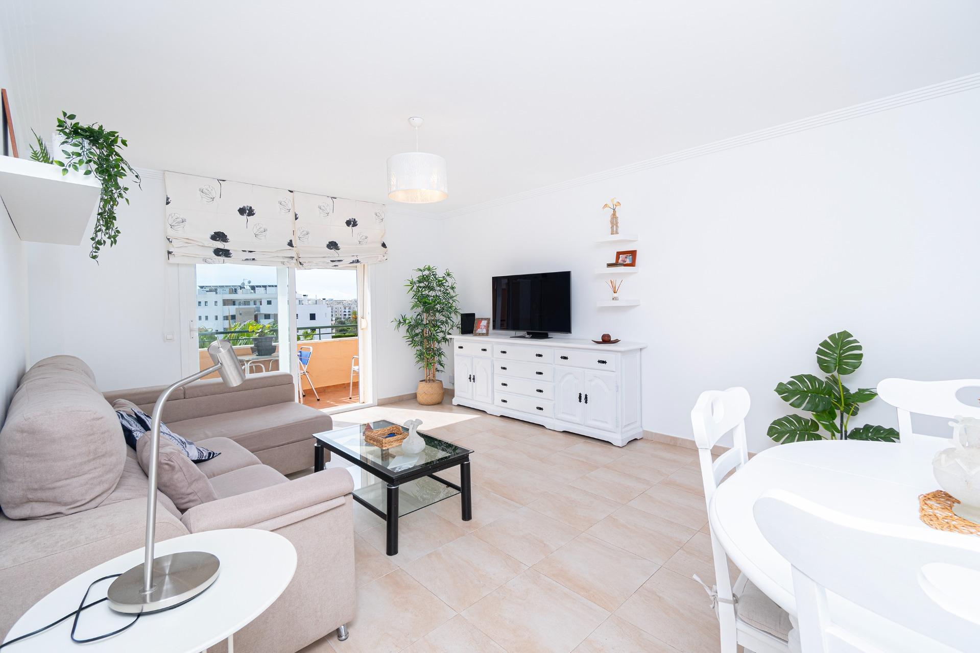 Pisos-Venta-Sant LlorenÃ§ des Cardassar-1659860-Foto-14