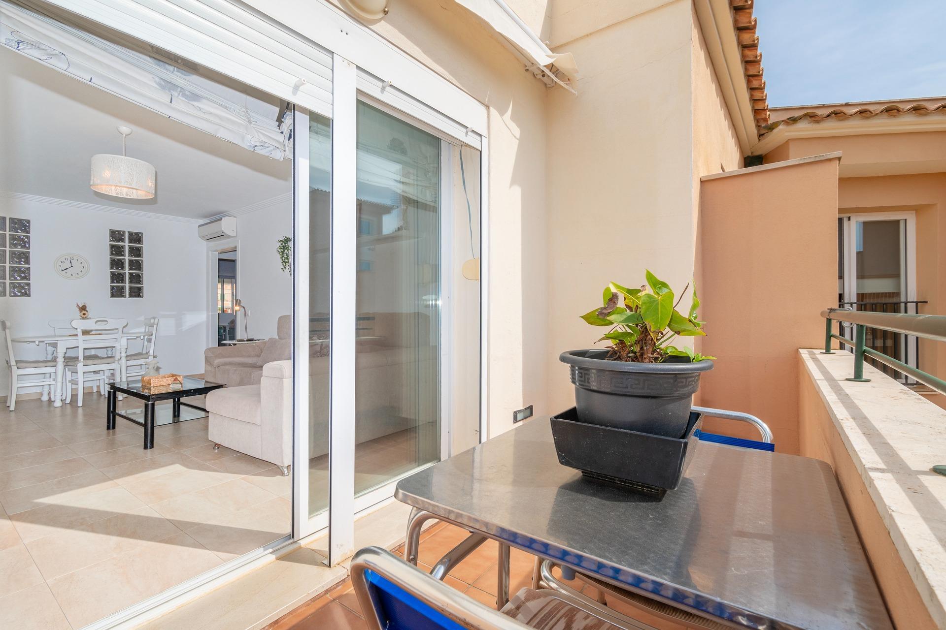 Pisos-Venta-Sant LlorenÃ§ des Cardassar-1659860-Foto-26