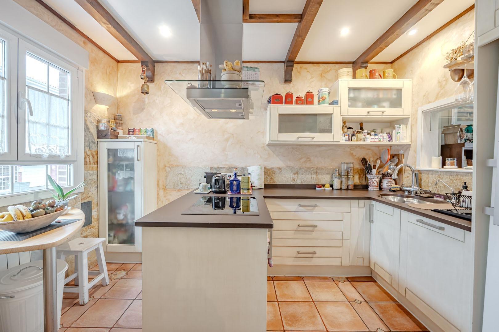 Casas o chalets-Venta-Villanueva del Pardillo-1659872-Foto-12