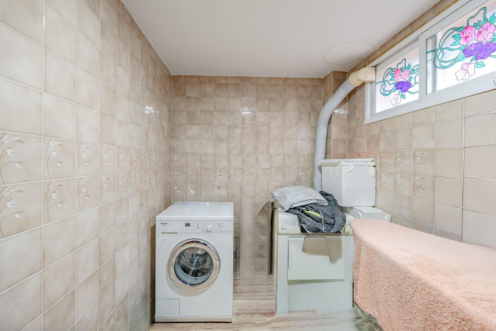 Casas o chalets-Venta-Villanueva del Pardillo-1659872-Foto-32