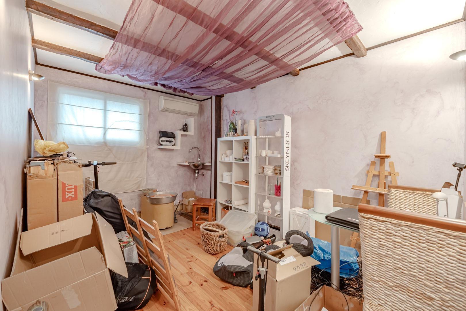 Casas o chalets-Venta-Villanueva del Pardillo-1659872-Foto-33
