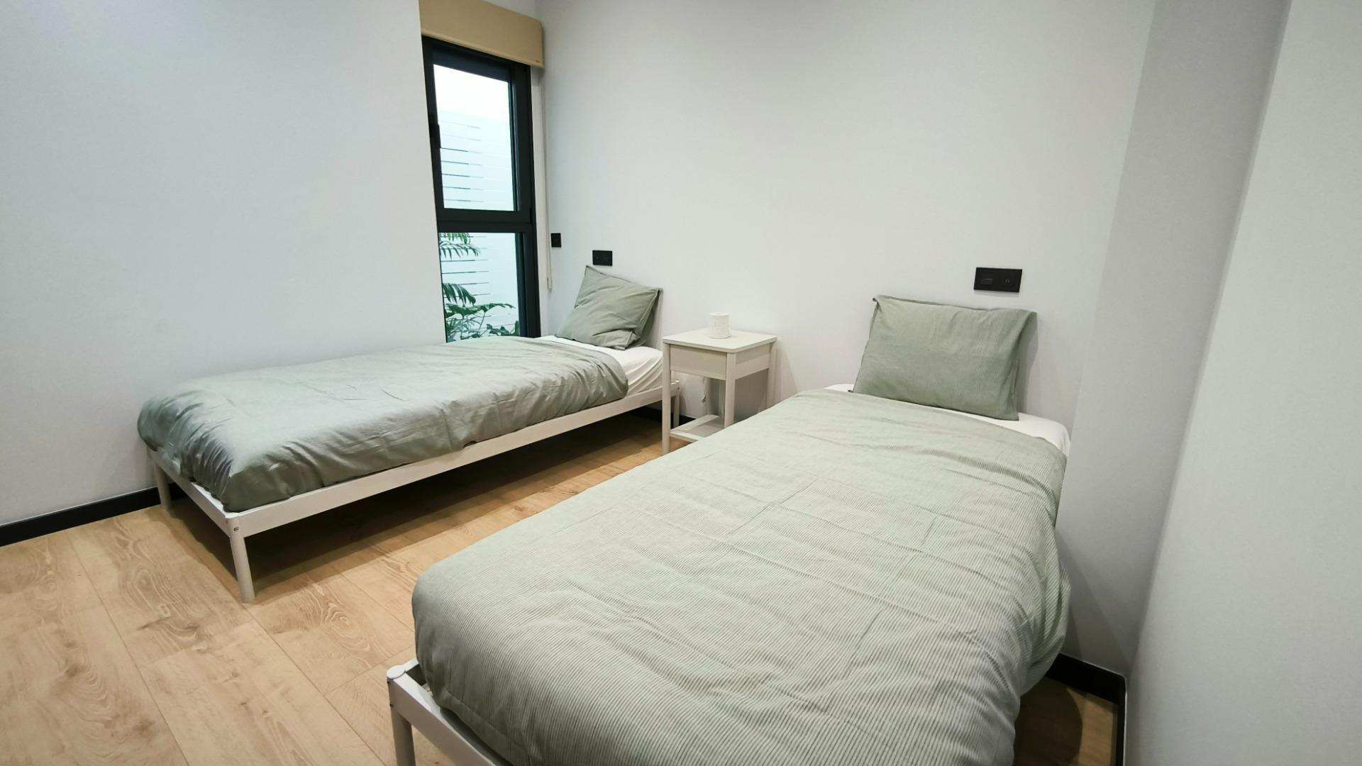 Pisos-Alquiler-Las Palmas de Gran Canaria-1640351-Foto-28