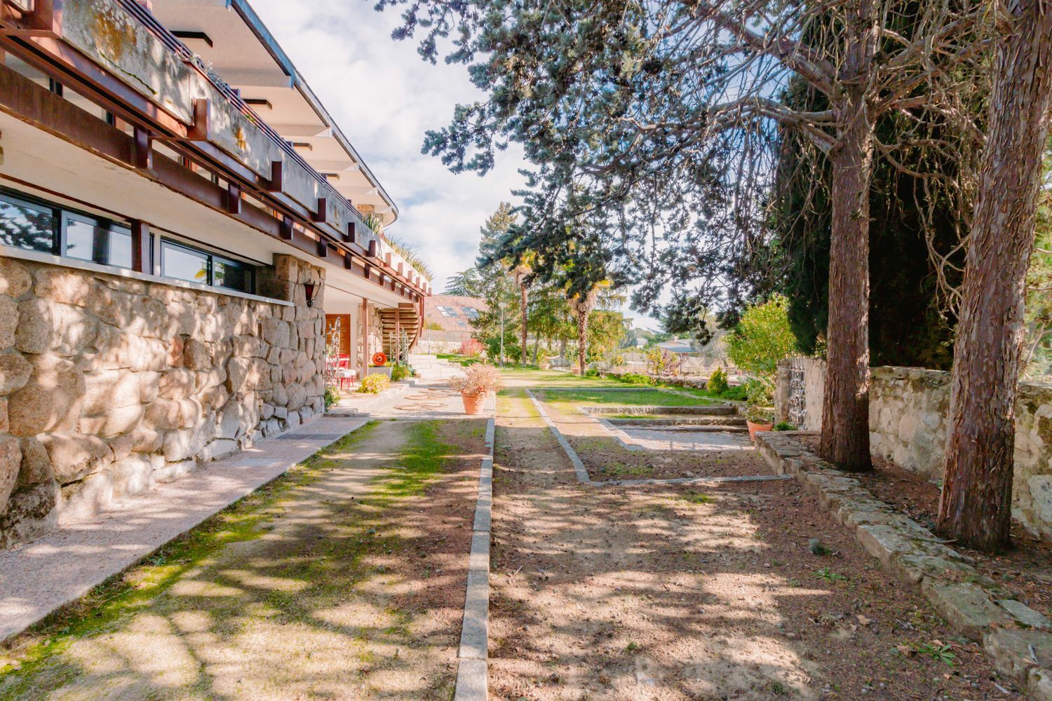 Casas o chalets-Venta-Galapagar-1476047-Foto-8