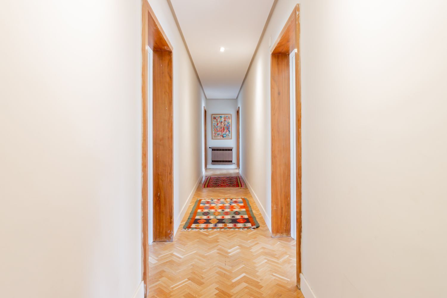Casas o chalets-Venta-Galapagar-1476047-Foto-18