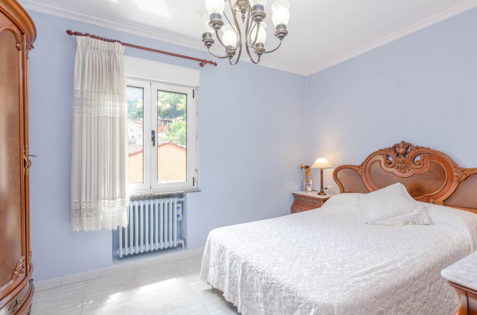 Pisos-Venta-Mieres-1386024-Foto-2