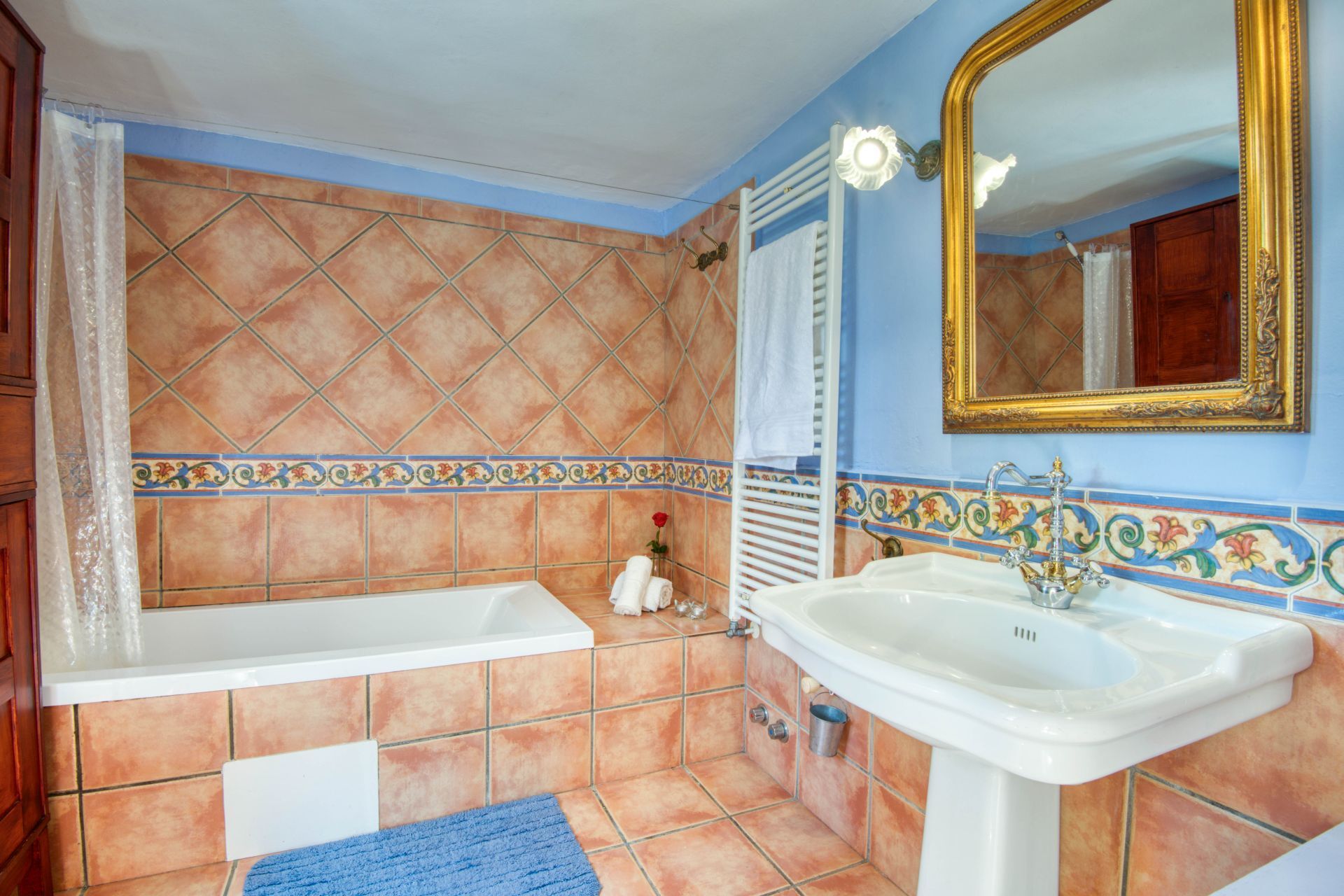 Casas o chalets-Venta-Calonge-1397947-Foto-21