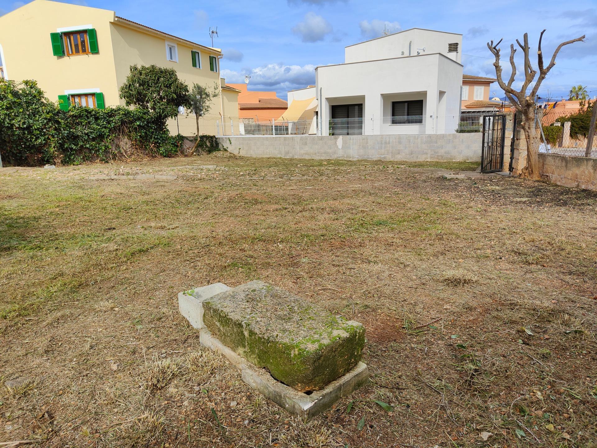 Fincas y solares-Venta-CalviÃ -1521203-Foto-13