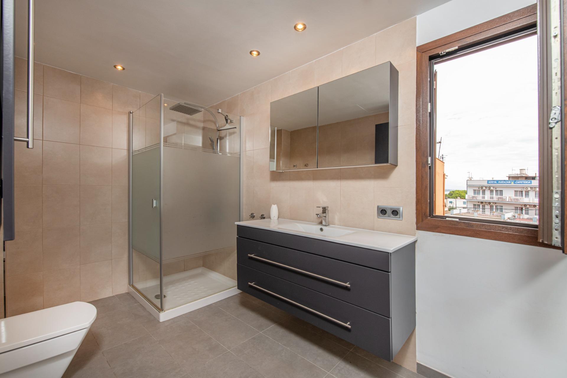 Pisos-Venta-Palma de Mallorca-1399223-Foto-15