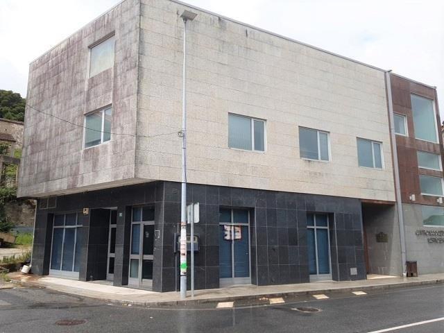 Local Comercial en venta, Campo Lameiro