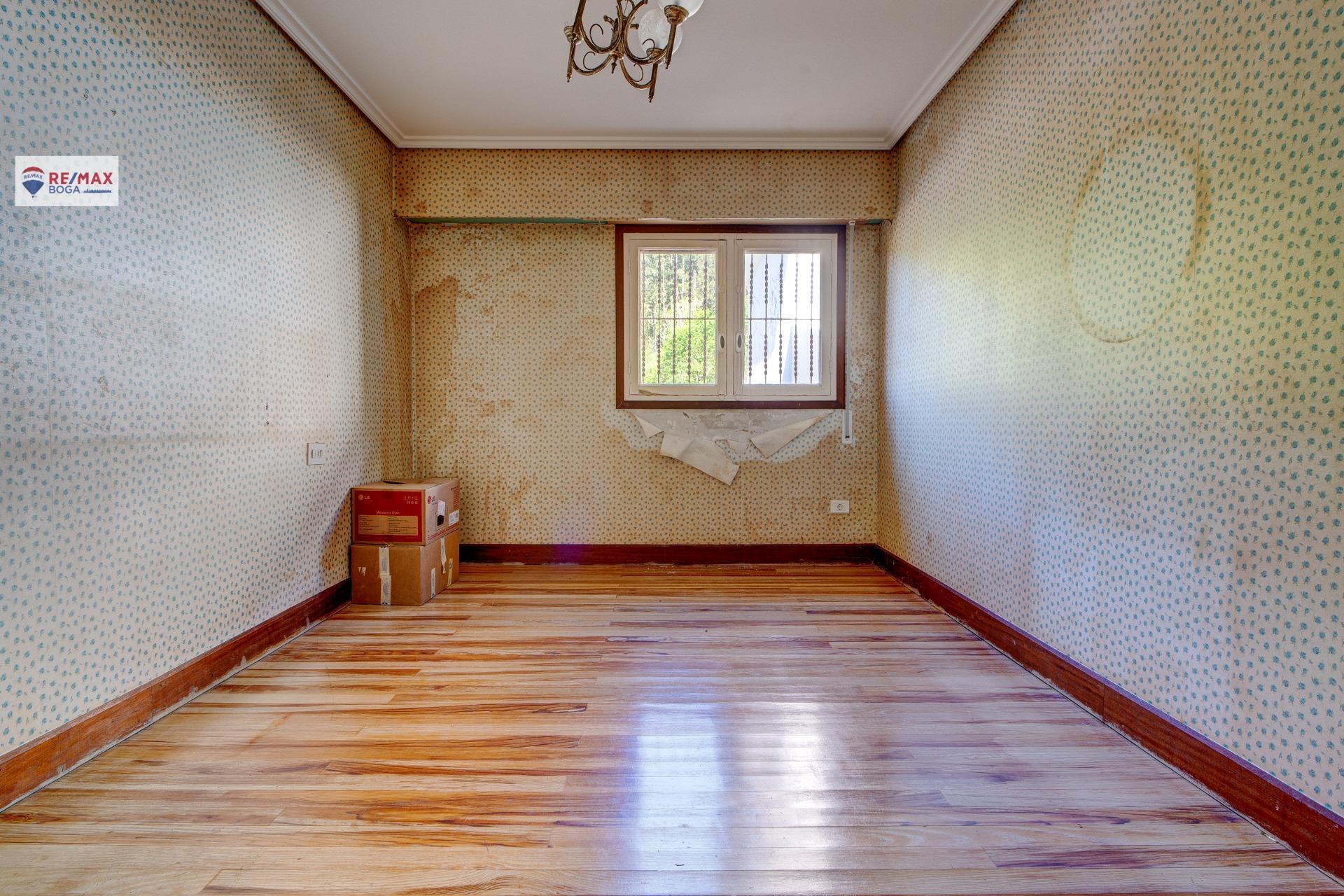 Naves-Venta-Ayala-Aiara-1088756-Foto-33
