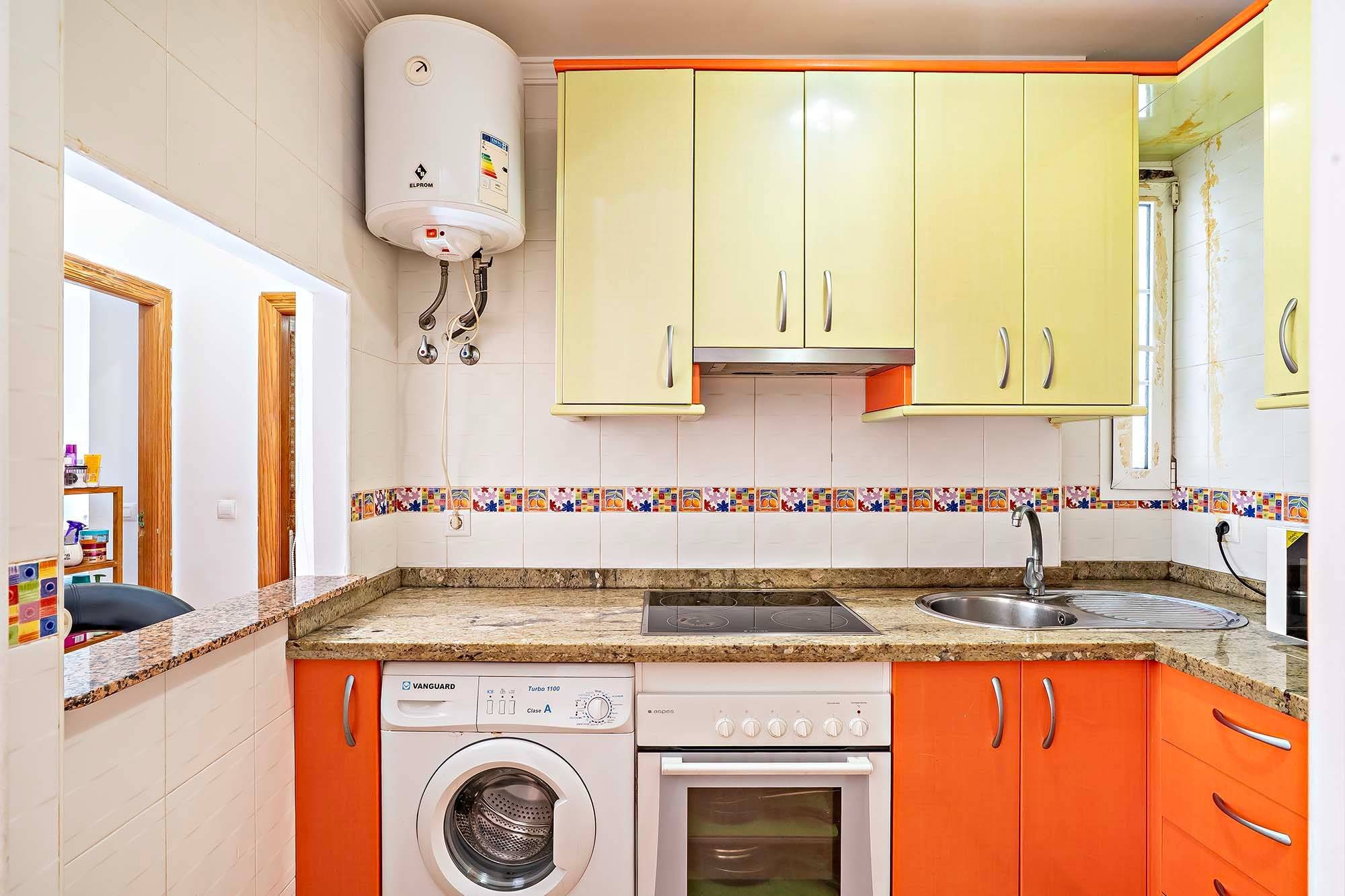 Pisos-Venta-AlmerÃ­a-1678645-Foto-15