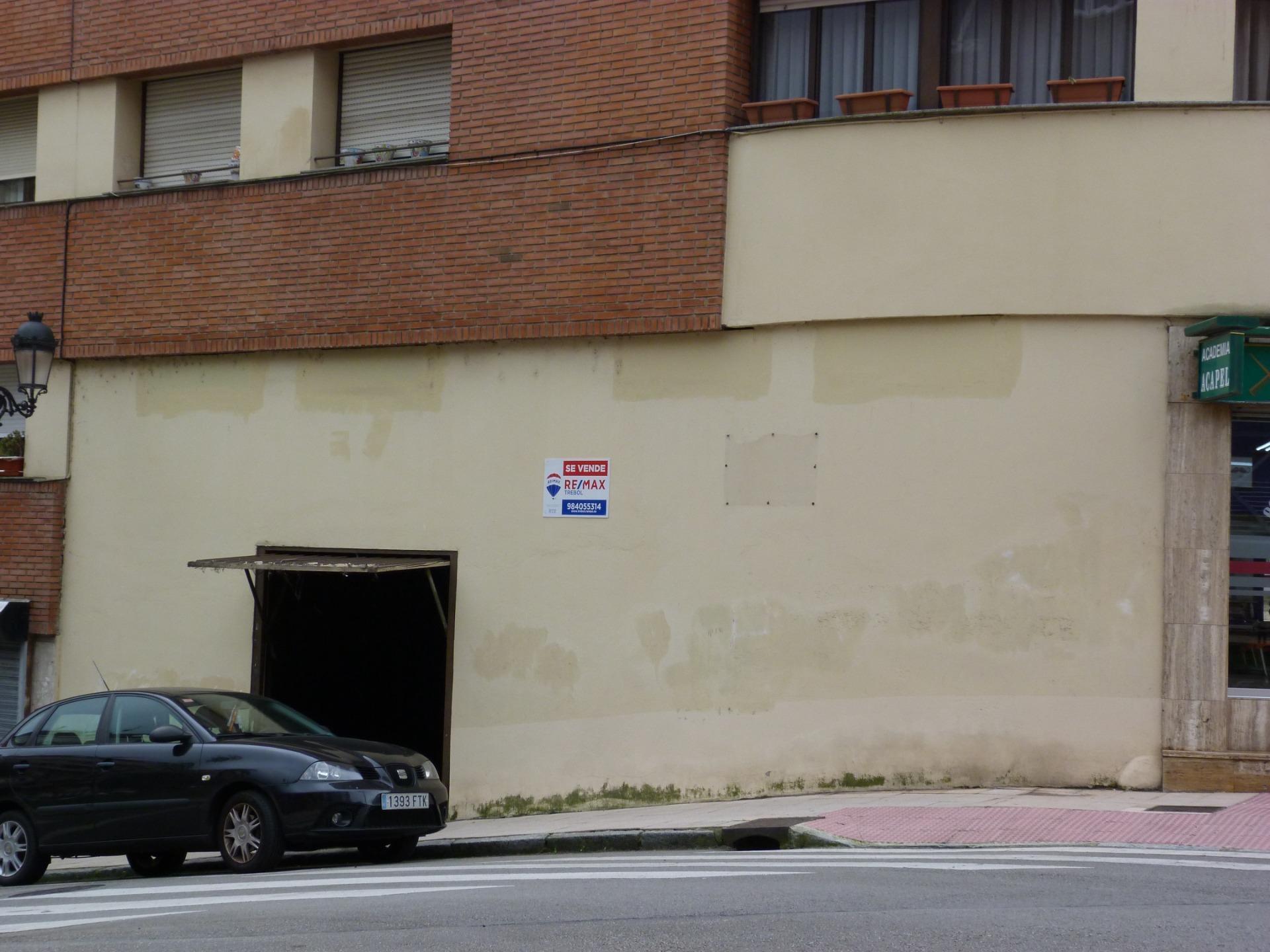 Negocios-Venta-Oviedo-1127305-Foto-2