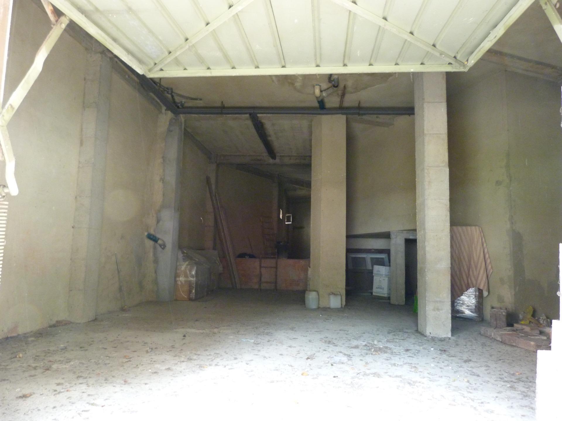 Negocios-Venta-Oviedo-1127305-Foto-4