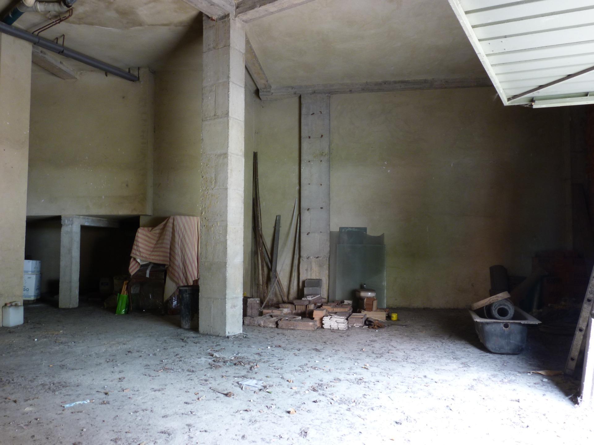 Negocios-Venta-Oviedo-1127305-Foto-7
