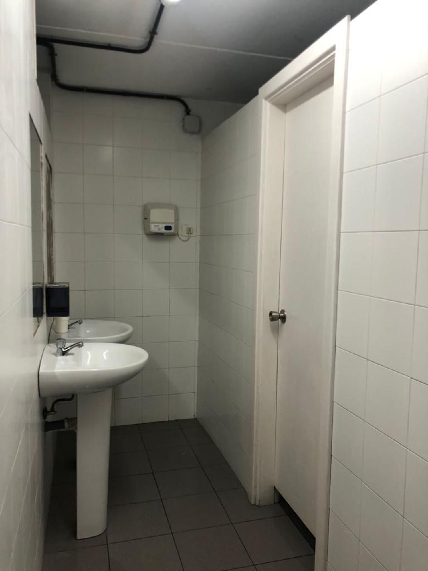 Garajes-Venta-Las Palmas de Gran Canaria-805990-Foto-10