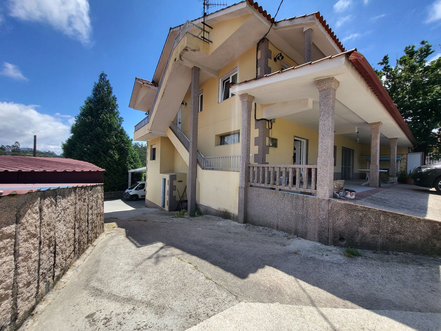 Pisos-Alquiler-1215311