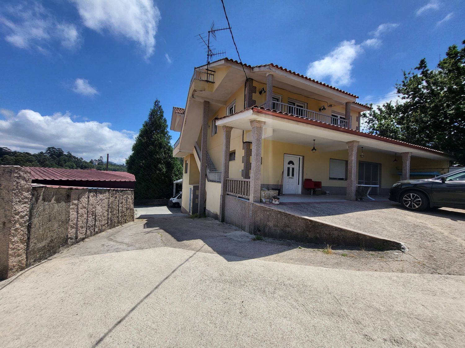 Pisos-Alquiler-Vigo-1215311-Foto-2