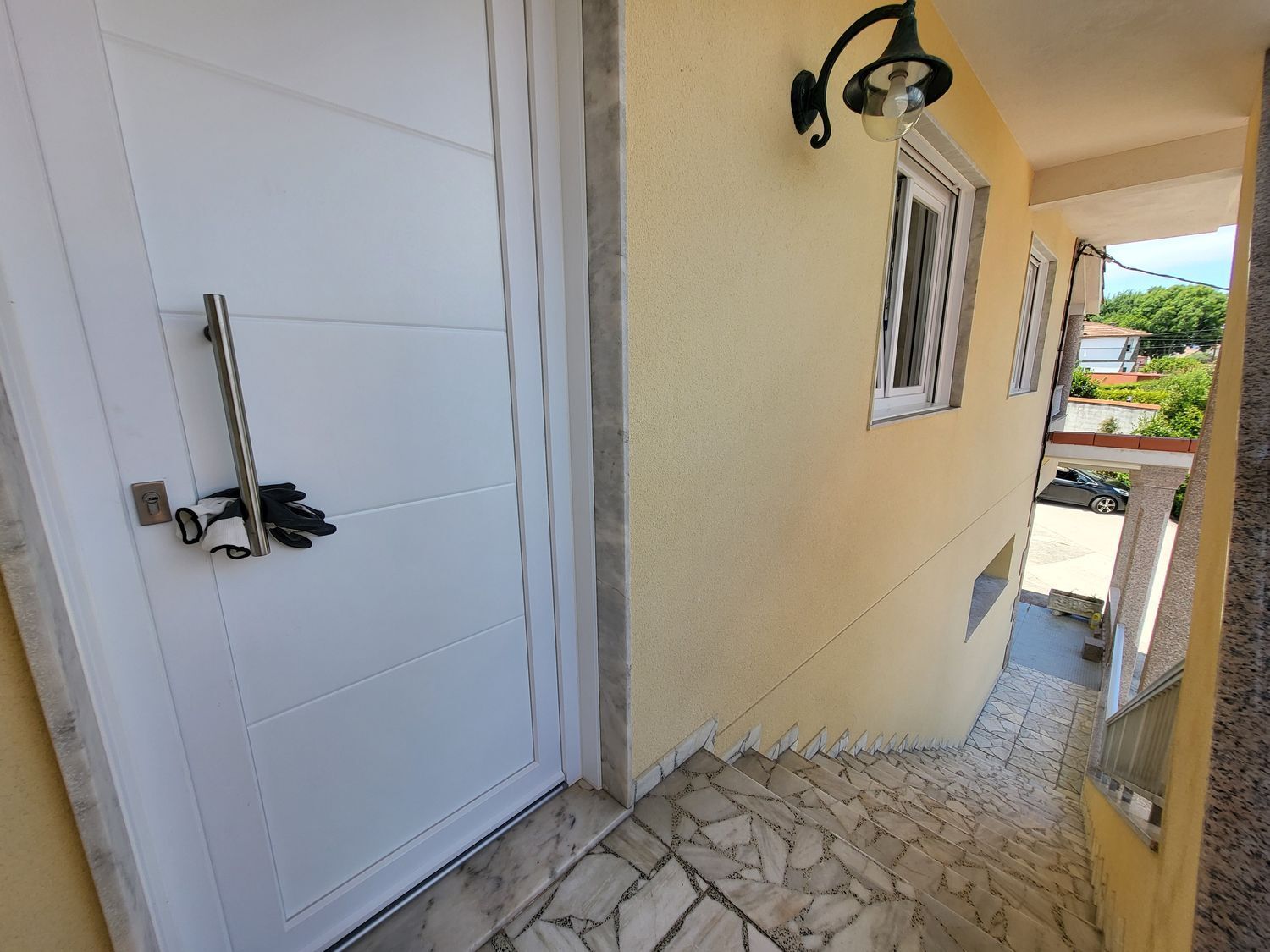 Pisos-Alquiler-Vigo-1215311-Foto-4