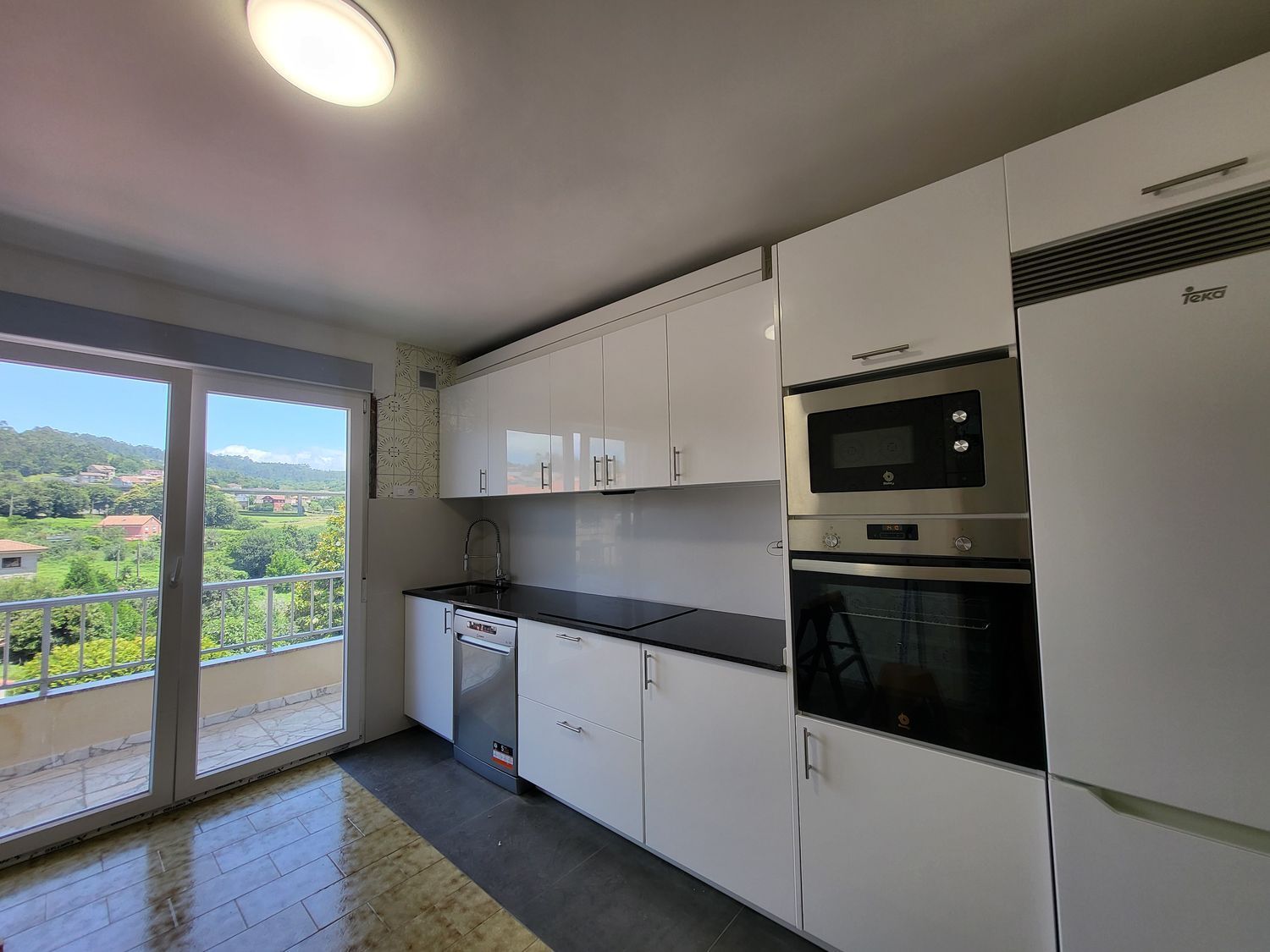 Pisos-Alquiler-Vigo-1215311-Foto-7