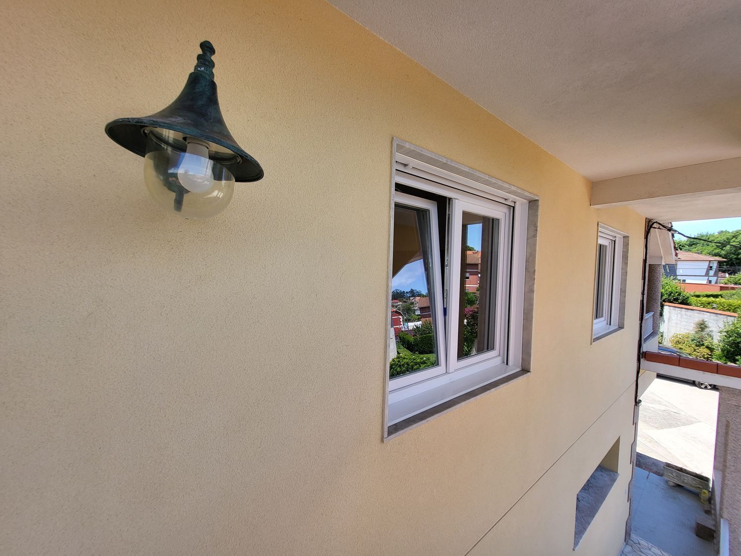 Pisos-Alquiler-Vigo-1215311-Foto-9