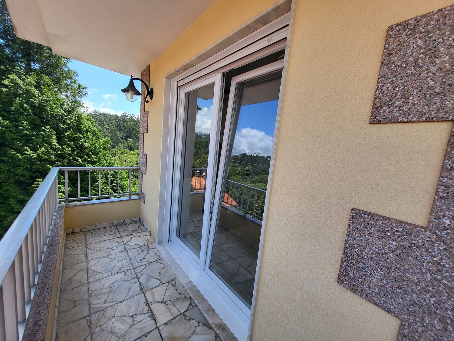 Pisos-Alquiler-Vigo-1215311-Foto-10