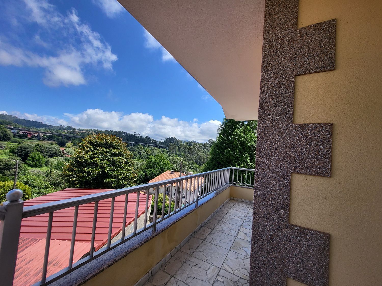 Pisos-Alquiler-Vigo-1215311-Foto-11