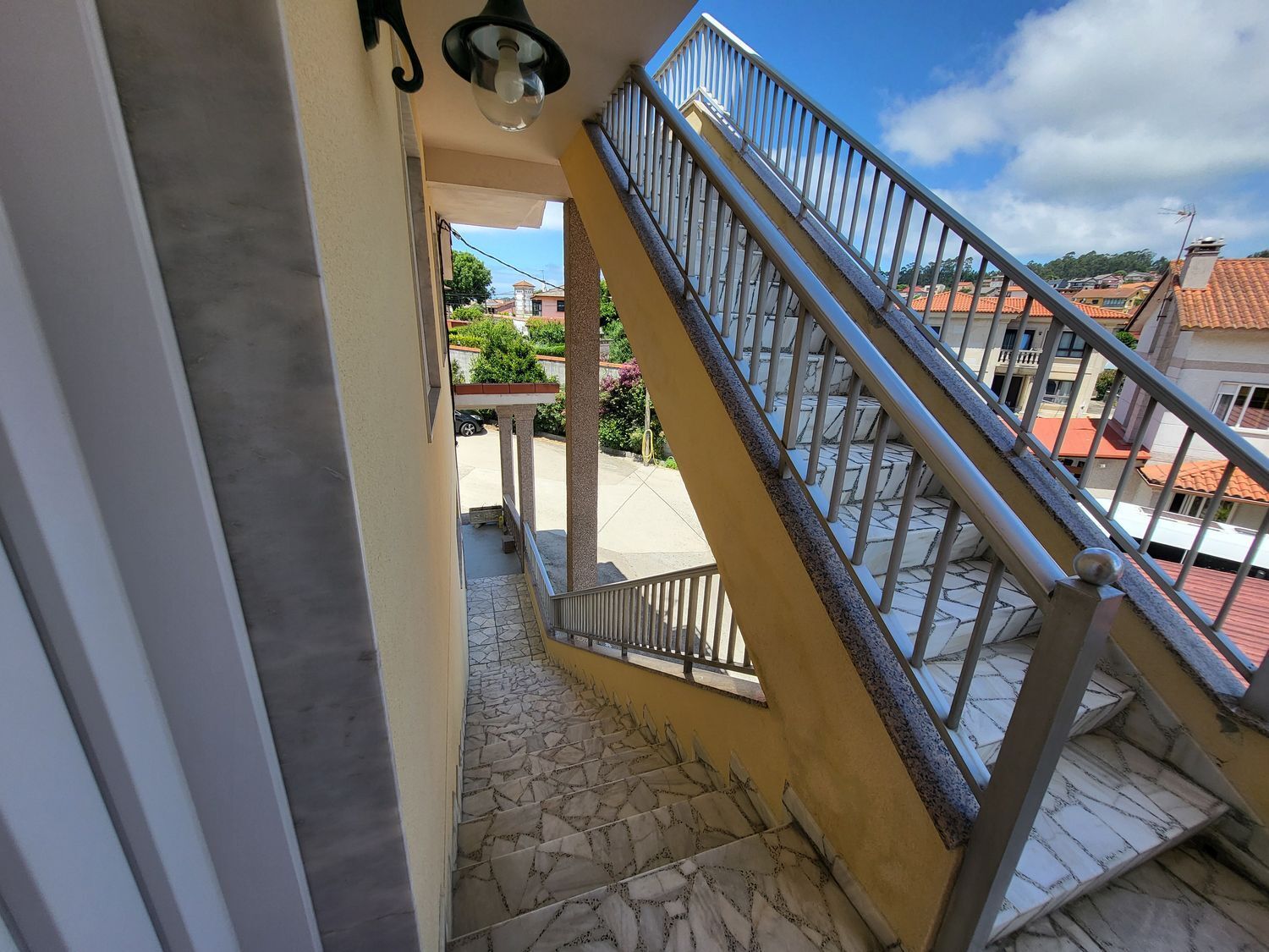 Pisos-Alquiler-Vigo-1215311-Foto-12