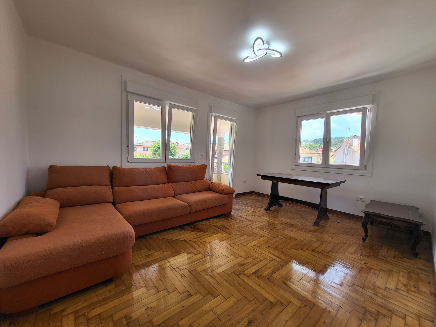 Pisos-Alquiler-Vigo-1215311-Foto-13