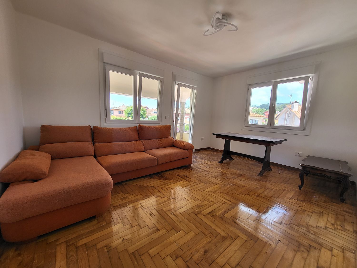 Pisos-Alquiler-Vigo-1215311-Foto-14