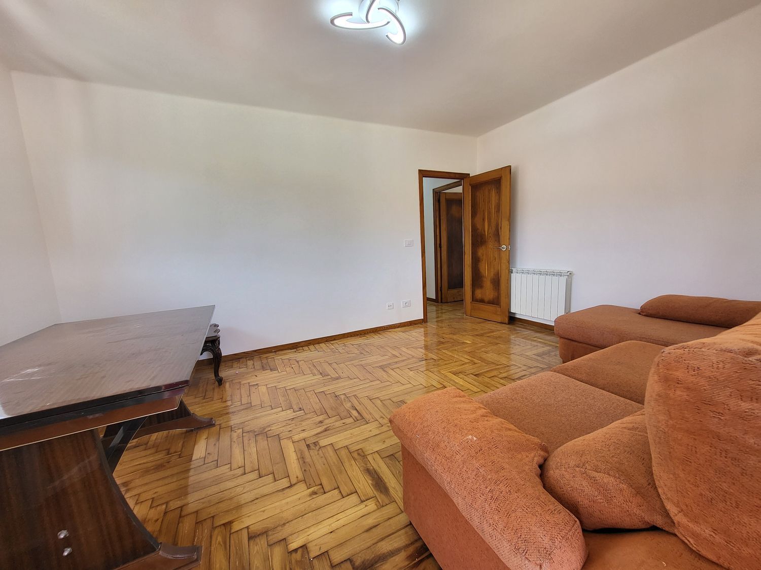 Pisos-Alquiler-Vigo-1215311-Foto-15