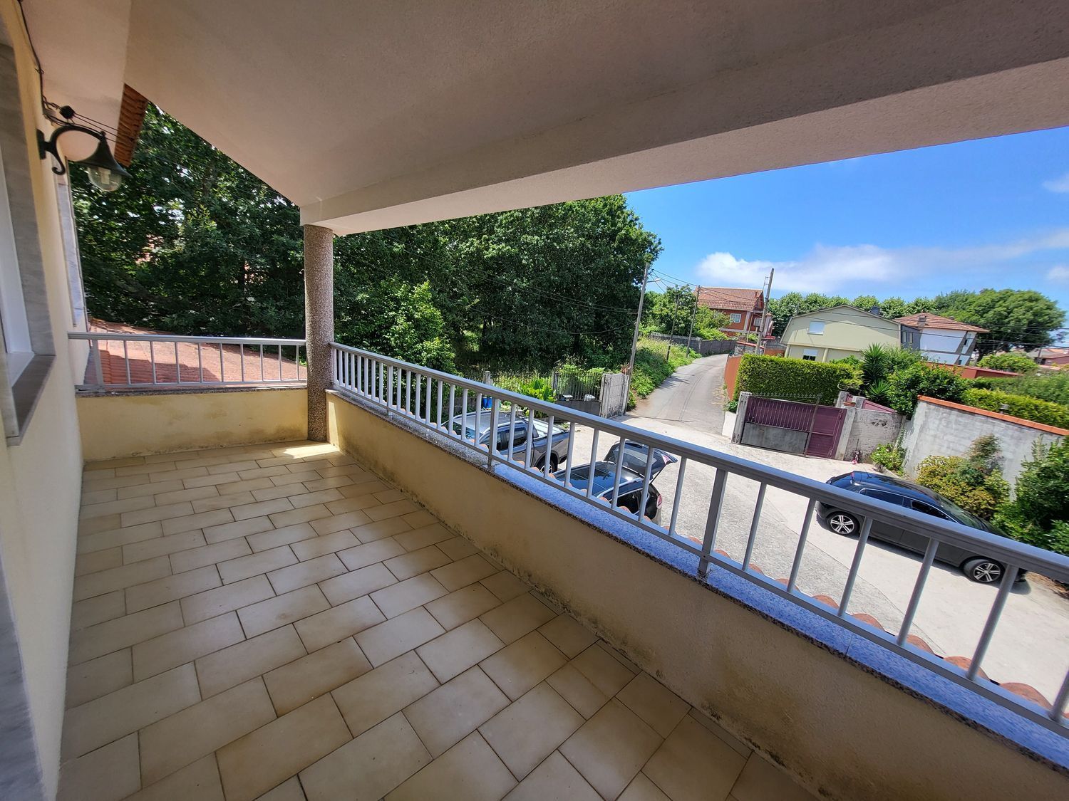 Pisos-Alquiler-Vigo-1215311-Foto-16