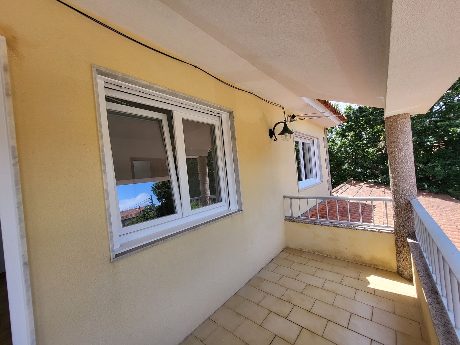 Pisos-Alquiler-Vigo-1215311-Foto-17