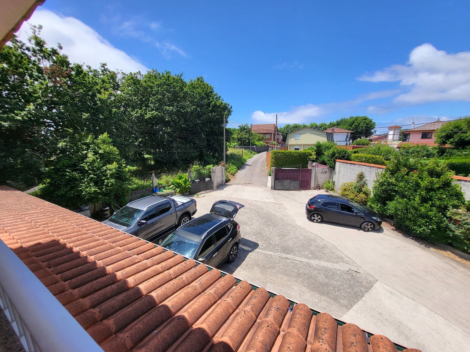 Pisos-Alquiler-Vigo-1215311-Foto-20